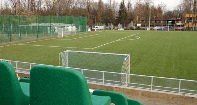 Piszą do nas: Widzew będzie grał na piotrkowskim stadionie, a czy to nie Tomaszów jest miastem Widzewa?