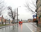 Na placu Kościuszki będzie widniej i bezpieczniej