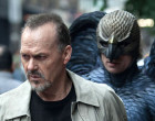 Oskarowy „Birdman” w kinie Helios
