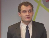 Nie zmieniłeś opon i miałeś kolizję? Możesz nie otrzymać odszkodowania (wideo)