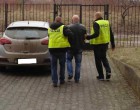 9 osób z terenu Tomaszowa Mazowieckiego i okolic zatrzymanych. Zarabiali na prostytucji