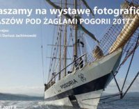 Tomaszów Pod Żaglami Pogorii