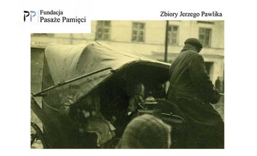 Tomaszowska Dorożka – konkurs literacki
