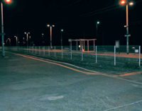 14 i 17-latek brutalnie pobili młodego mieszkańca Opoczna