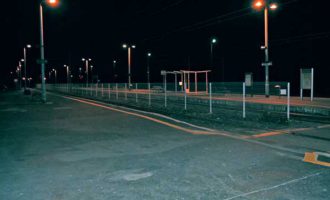 14 i 17-latek brutalnie pobili młodego mieszkańca Opoczna 14 i 17-latek brutalnie pobili młodego mieszkańca Opoczna