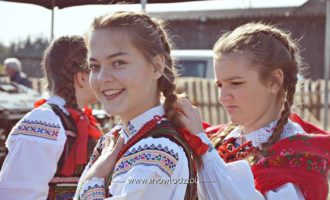 Reymontowskie Wykopki – XII Powiatowe Święto Ziemniaka (ZDJĘCIA) Reymontowskie Wykopki – XII Powiatowe Święto Ziemniaka (ZDJĘCIA)