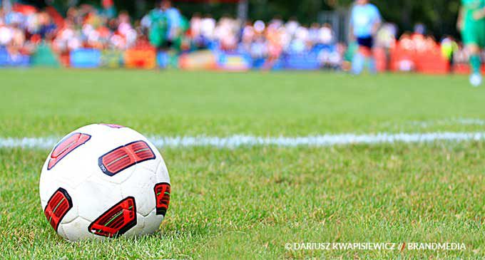 Mecz RKS Lechia vs RTS Widzew (informacje dla kibiców)