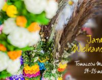 W sobotę i niedzielę Jarmark Wielkanocny na placu Tadeusza Kościuszki