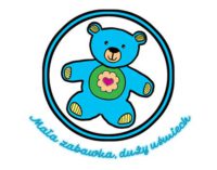 „Mała zabawka, duży uśmiech”. Uczniowie II LO organizują zbiórkę gier i zabawek