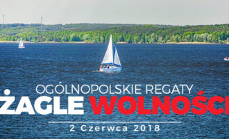 II Ogólnopolskie Regaty na Zalewem Sulejowskim – impreza nie tylko dla wilków morskich II Ogólnopolskie Regaty na Zalewem Sulejowskim – impreza nie tylko dla wilków morskich