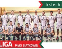II liga: Lechia Tomaszów zakończyła sezon 2013/14