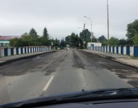 Od wtorku zamkną ulicę Szczęśliwą
