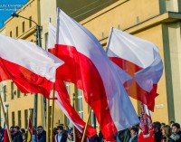 Rocznica Agresji ZSRR na Polskę oraz Światowy Dzień Sybiraka