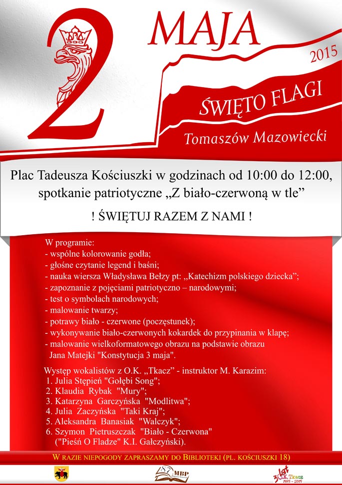 Swieto_Flagi_Plakat1