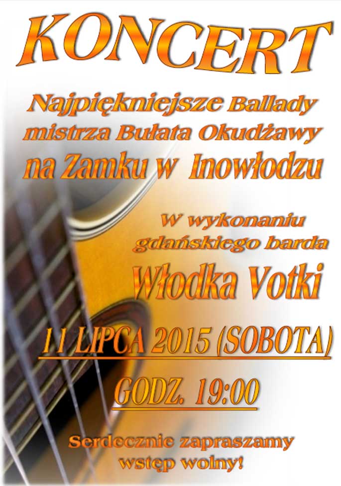 Koncert_11-07-2015-okudzawa-inowlodz