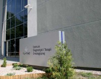 Centrum Onkologii Nu-Med zaczyna leczenie z kontraktem NFZ!