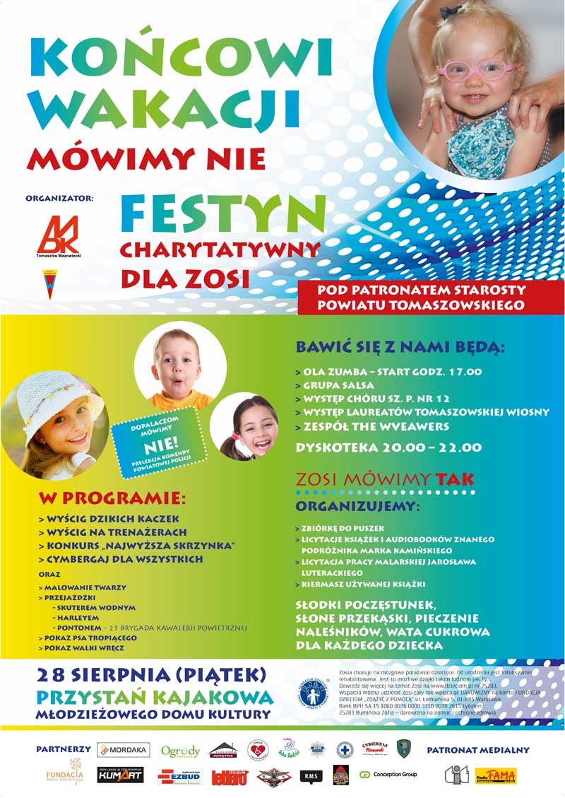 PLAKAT_ZOSIA-RUMINSKA_2015_08_13