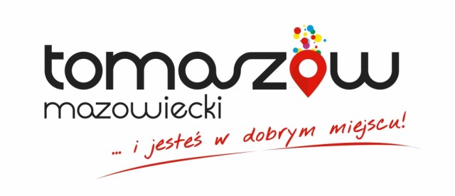 logo-tomaszow-mazowiecki