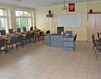 200 nowych komputerów trafiło do tomaszowskich szkół