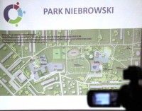 Powstanie Park Niebrowski oraz Snowpark Baśniowa. Poznaliśmy zwycięskie projekty TBO 2016