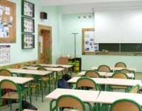 1,5 mln dofinansowania dla tomaszowskich szkół podstawowych