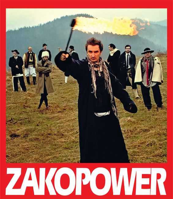 plakat-zakopower-tomaszow