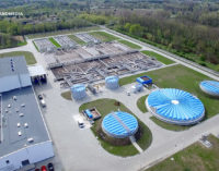 Podłącz się do zbiorczej kanalizacji ‒ wnioski o dofinansowanie można składać do końca lutego 2020 roku