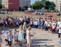 1 września uczniowie wracają do szkół. Są wytyczne MEN, MZ i GIS