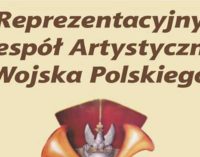 Święto Wojska Polskiego – uroczyste obchody oraz koncert na pl. Kościuszki