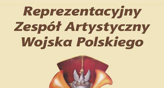 Święto Wojska Polskiego – uroczyste obchody oraz koncert na pl. Kościuszki