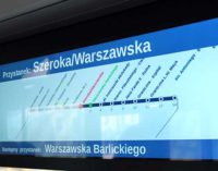 Wi-fi, monitoring i gniazda USB w tomaszowskich MZK-ach. Przetargi na hybrydowe autobusy ogłoszone!