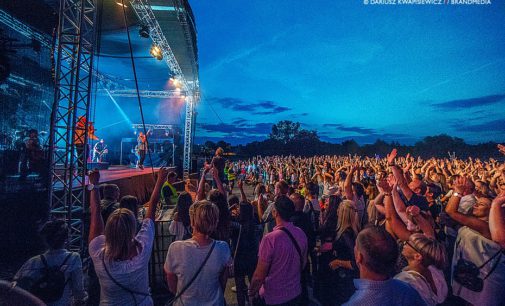 Masz pomysł na kulturę – wypełnij ankietę
