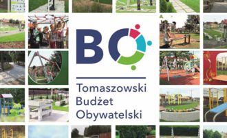 Sprawdź, które projekty zwyciężyły w TBO. W głosowaniu wzięło udział niemal 10 tysięcy mieszkańców! Sprawdź, które projekty zwyciężyły w TBO. W głosowaniu wzięło udział niemal 10 tysięcy mieszkańców!