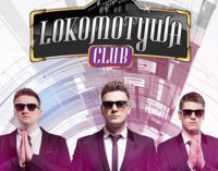 POWER PLAY na żywo w Lokomotywa Club PKP Idzikowice!
