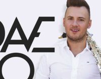 DAVE BO wystąpi w Tomaszowie