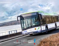 Badania marketingowe w autobusach komunikacji miejskiej
