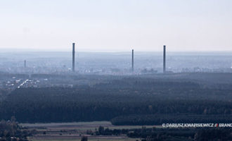 Program „Czyste Powietrze” w Tomaszowie – składanie wniosków Program „Czyste Powietrze” w Tomaszowie – składanie wniosków