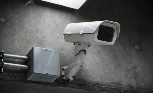 28 nowych kamer pomoże chronić mieszkańców