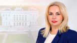 Izabela Śliwińska nowym wiceprezydentem Tomaszowa Mazowieckiego (WIDEO)