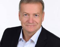 Były prezes Lechii Tomasz Zdonek wyjaśnia