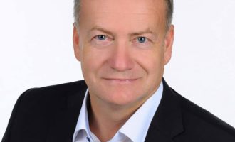 Były prezes Lechii Tomasz Zdonek wyjaśnia Były prezes Lechii Tomasz Zdonek wyjaśnia