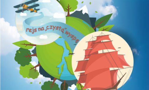 Zaproszenie do udziału w VI Tomaszowskim Festiwalu Ekologicznym
