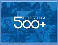 Świadczenie 500 plus w 2021 roku – ważne zmiany