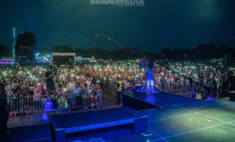 3 dni Festiwalu „A może byśmy tak do… Tomaszowa” za nami. (DNI TOMASZOWA ZDJĘCIA I FILMY) 3 dni Festiwalu „A może byśmy tak do… Tomaszowa” za nami. (DNI TOMASZOWA ZDJĘCIA I FILMY)