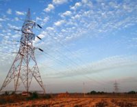 Chcesz uniknąć podwyżki za energię? Masz czas do końca tygodnia
