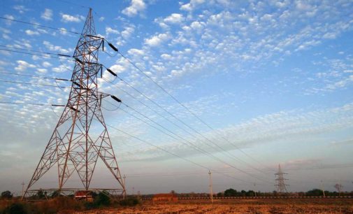 Chcesz uniknąć podwyżki za energię? Masz czas do końca tygodnia