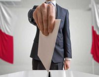 Co warto wiedzieć o wyborach i referendum 15 października 2023