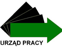 Powiatowy Urząd Pracy zmienia siedzibę