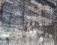 Tkanina unikatowa ‒ zaproszenie na wystawę