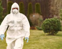 Ekspert: pandemia na świecie nie słabnie; wciąż pojawiają się w Polsce nowe ogniska epidemii